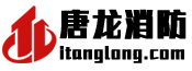 ɽFˇLOGO