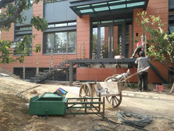 (jng)t䓘(gu)ƽ_(ti)ݷ